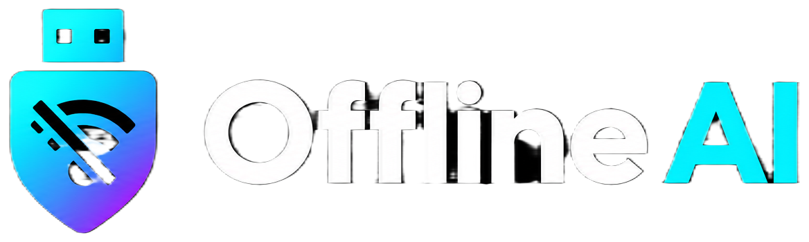 Offline AI